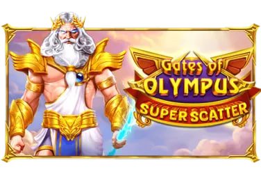 x2xbet casino-style game lobby with live table and slot options visible