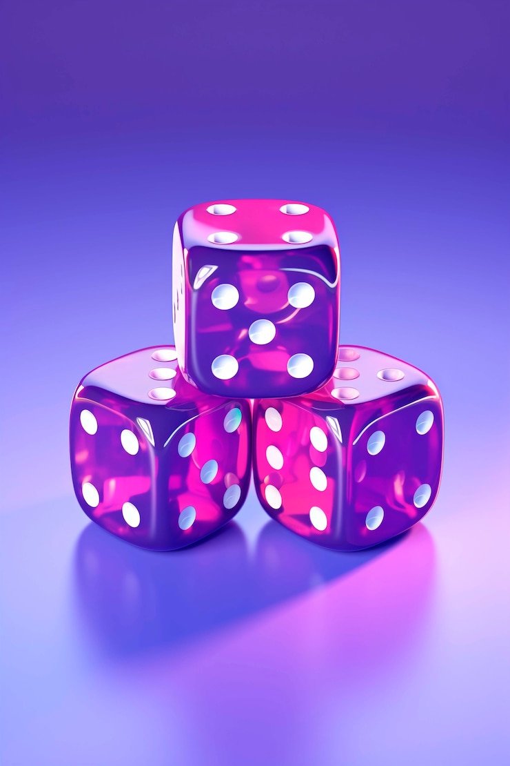 x2xbet platform overview for Filipino online entertainment players