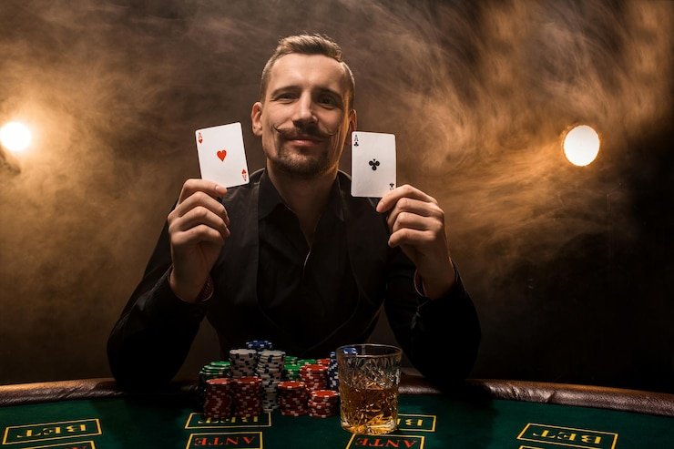 Step-by-step x2xbet Lottery entry process shown on a smartphone screen