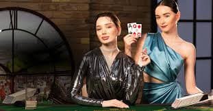 x2xbet platform ratings overview for Filipino players across sports and casino sections