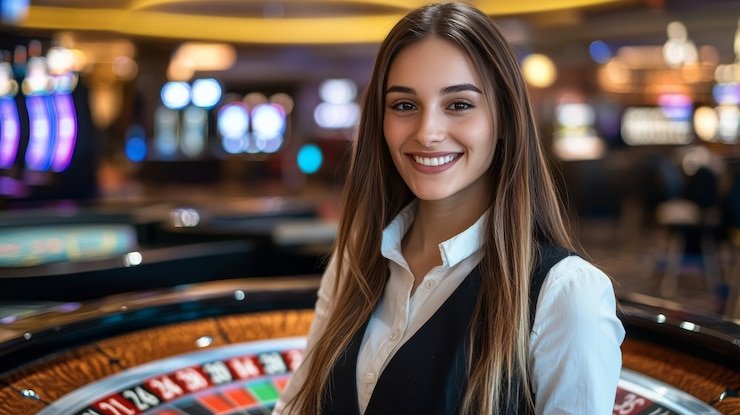 x2xbet platform viewed on a mobile phone by a Filipino player
