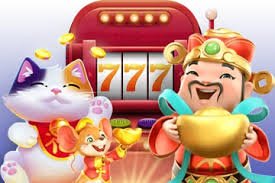 x2xbet Philippines online sports and casino entertainment platform overview