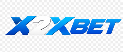 x2xbet official logo